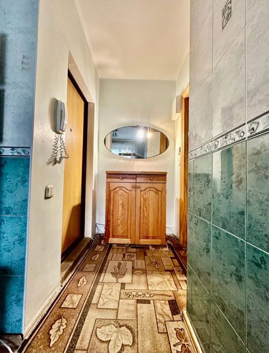 3к квартира на Героїв Крут ( рн АТБ), 5 поверх /10