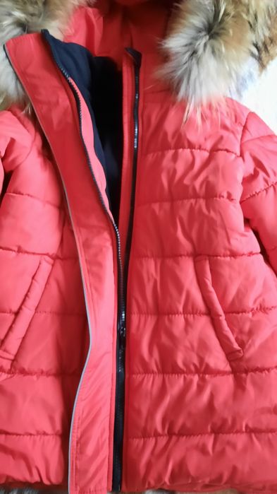 Продам комбінезон