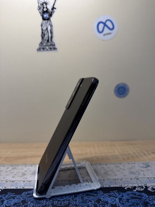 Samsung Galaxy S22 5G 8/128Gb Black