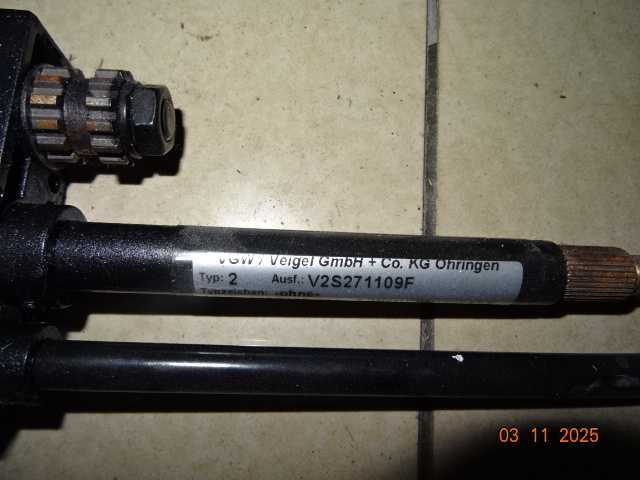 Peugeot 208 I Automat Dodatkowe Pedały Do Nauki Jazdy Viegel