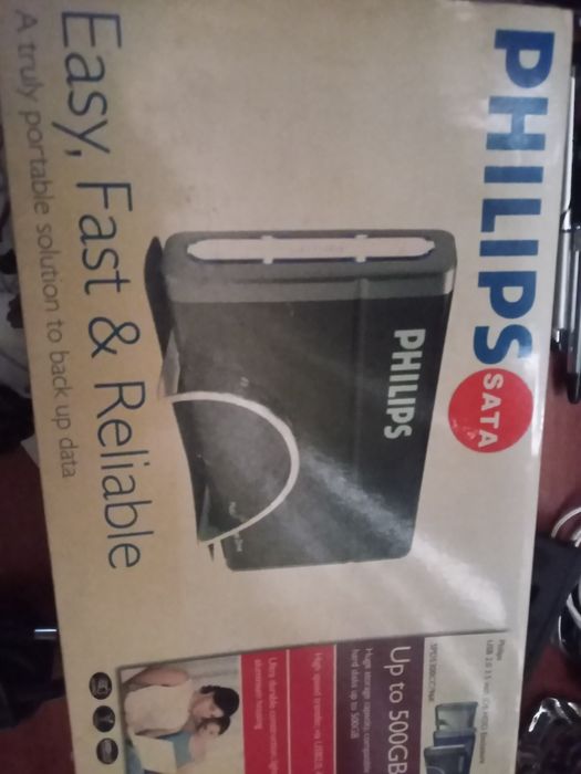 Карман для жесткого диска 3.5