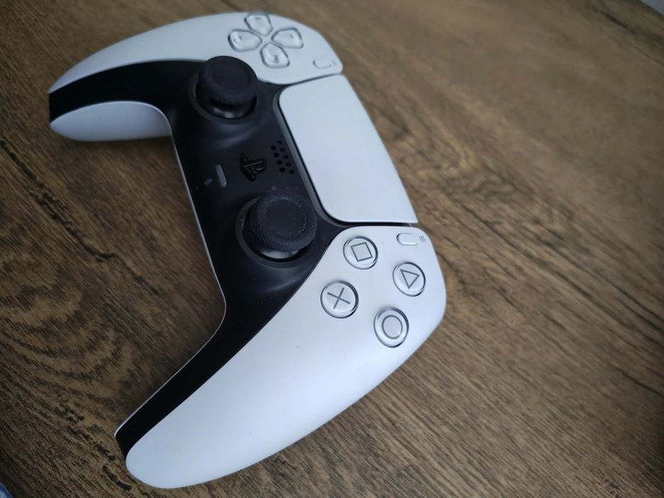 PlayStation 5 slim