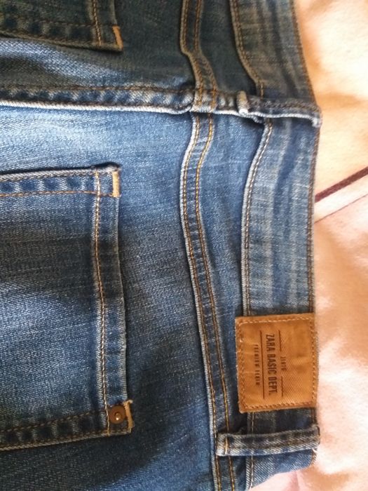 Продам  жіночі джинси