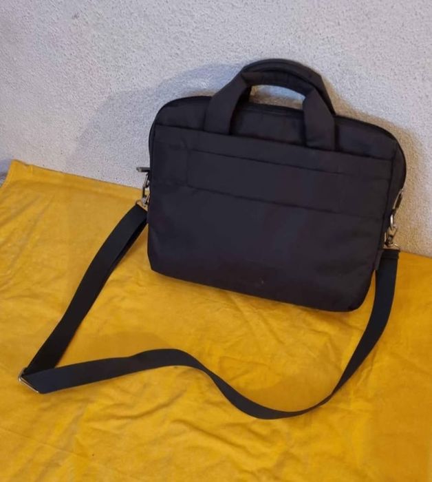 Laptop Bag, I Have More64585196333955120