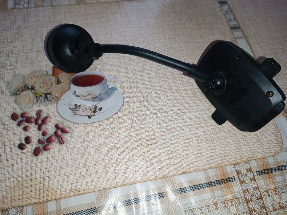 Sprzedam uchwyt do telefonu