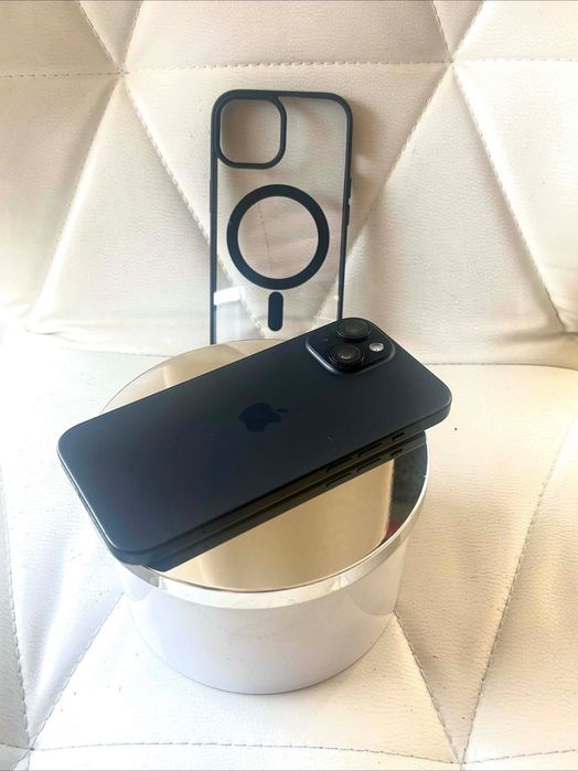 IPhone 15 // Dobry Stan !