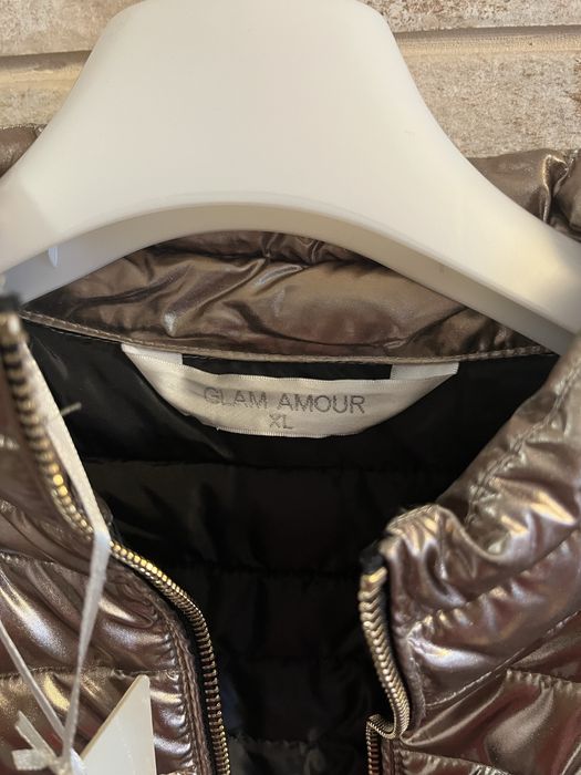 Куртка .Италия.рL