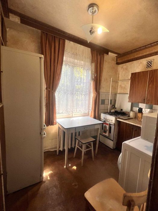 2к., Петра Запорожця вул., БЕЗ КОМІСІЇ!!! 44500 дол.