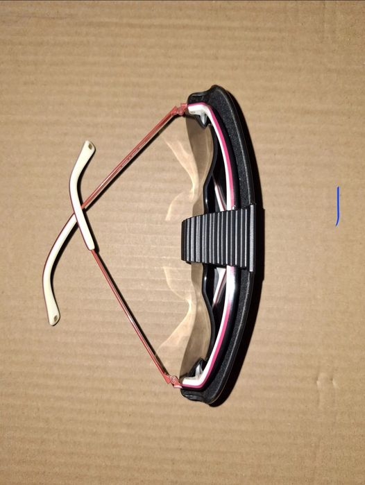 Óculos de Sol Carrera Original - Estilo Aviador Retrô