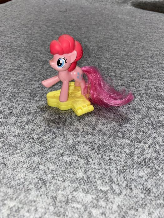 My little pony Пинки Пай. Май литтл пони. Поні