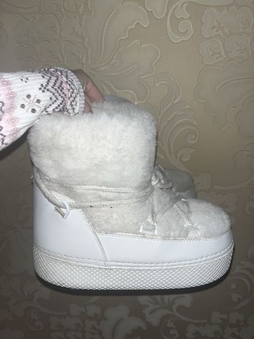 снегоходы jenny fairy