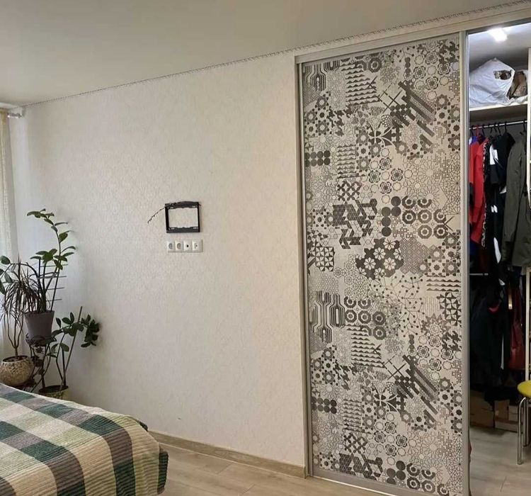 Квартира – Суми - Вид 4