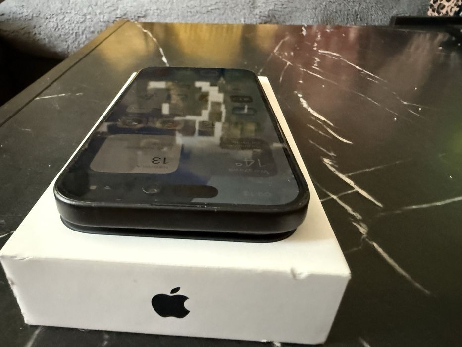 Iphone 15 128GB Okazja !!!