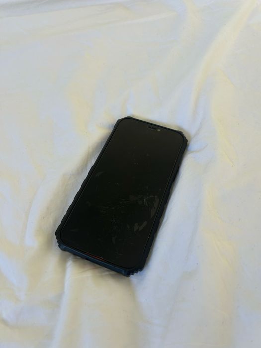 IPhone+12+usado+-+128GB+-+cor+vermelho64740372765315120