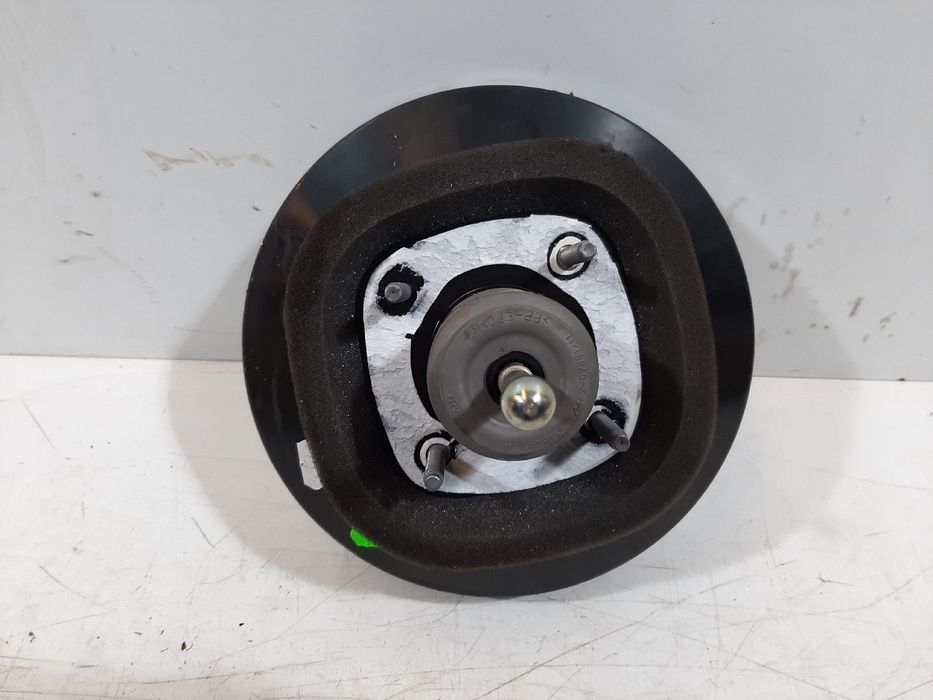 Servofreio PEUGEOT 208