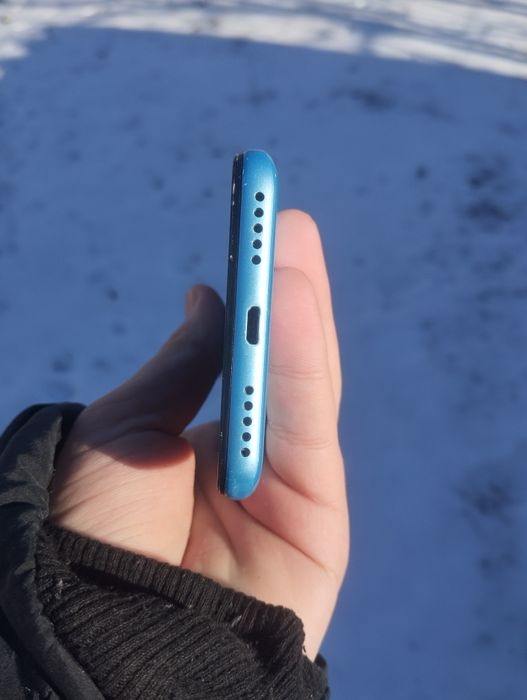 Xiaomi mi a2 lite 4/64