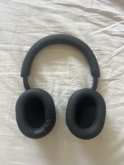 Sony WH1000 XM5