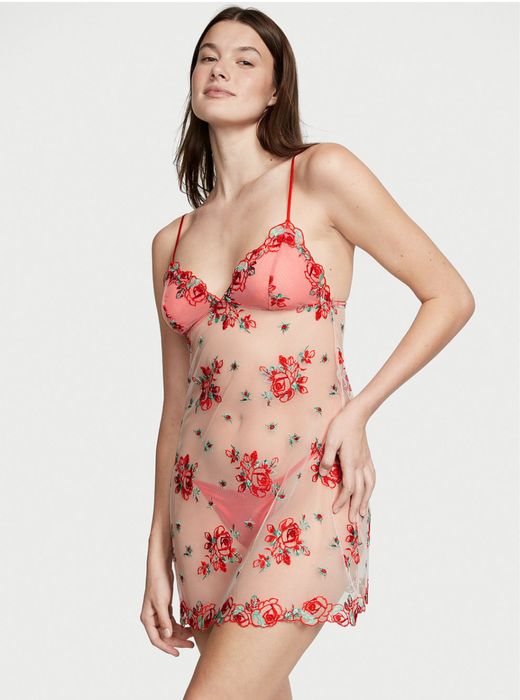 Victoria’s Secret halka nocna rozmiar XS oryginalna