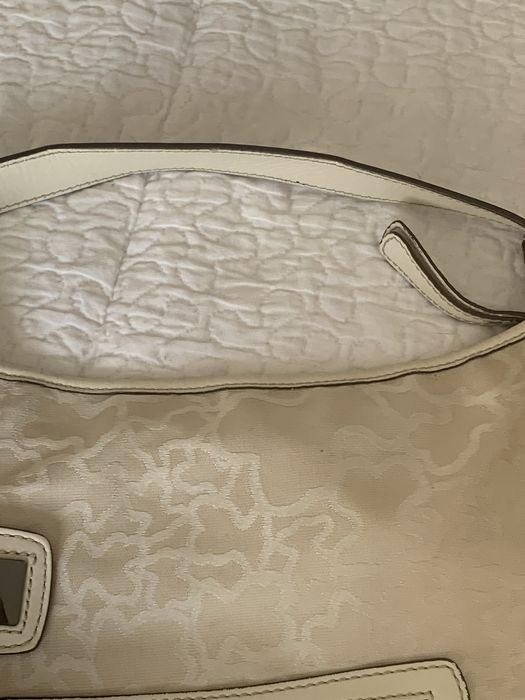 Mala de Senhora . Marca Tous