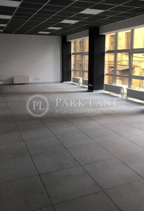 Без% Центр Отдельно стоящее здание Златоустовская Черновола Инвестиция