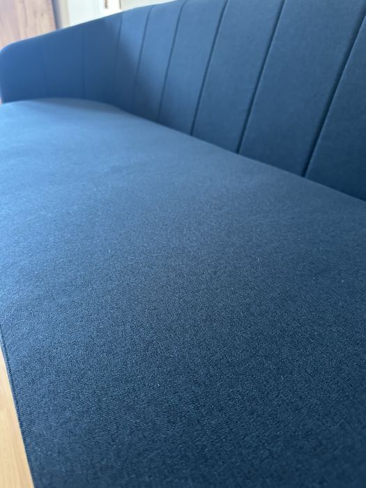 Kanapa Gistrup 3-miejscowa