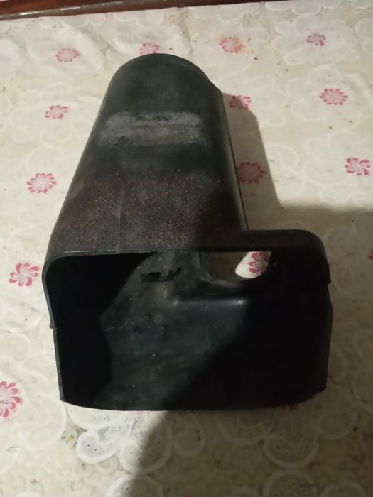 На Ваз 2101 - 07 Классика