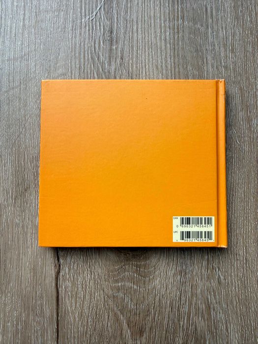 DVD Enjoi Bag of Suck