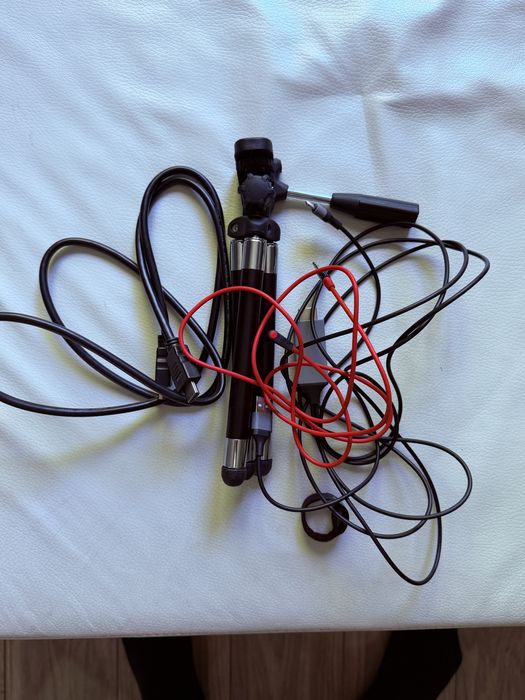 Projektor Wanbo T2 Max
