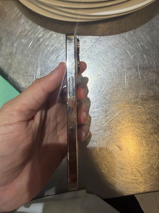 Iphone 14 pro tudo novo