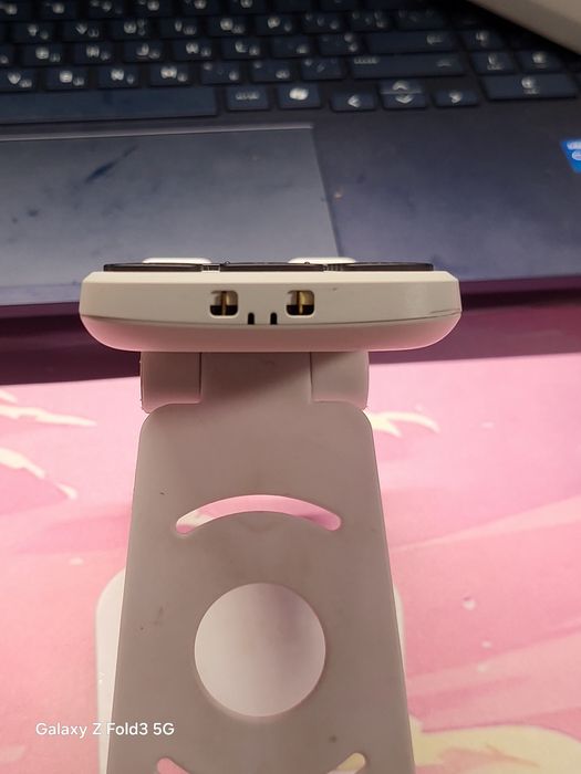 Телефон Doro 1370