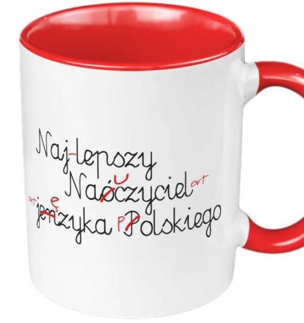 Репетитор польської мови, вчитель поляк!