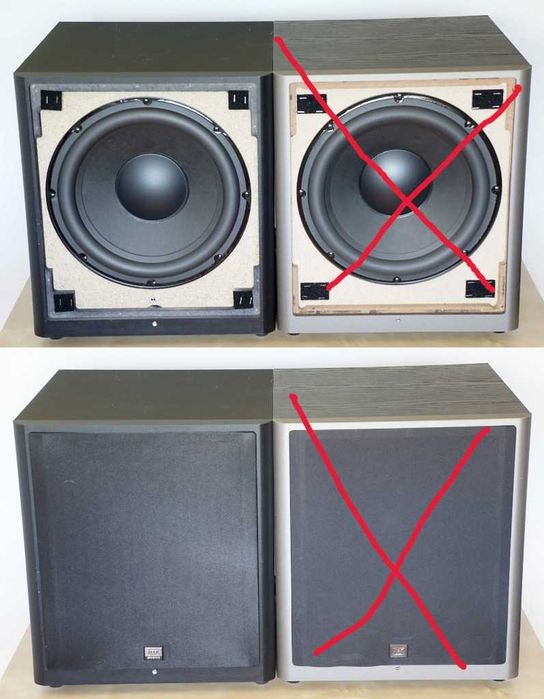 Zestaw kina domowego Onkyo + Sony DA2400ES
