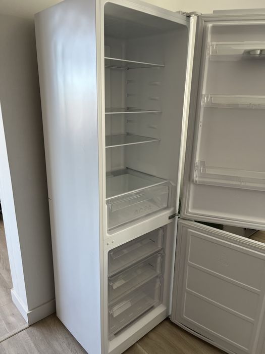 Frigorifico em bom estado