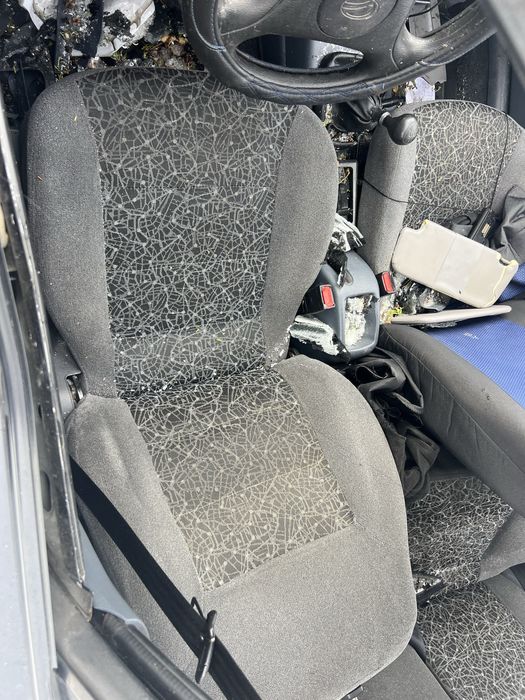 Віддам Все за Смішні Гроші !Ланос 1.5 Газ Бен  2011р  110тис Оригінал