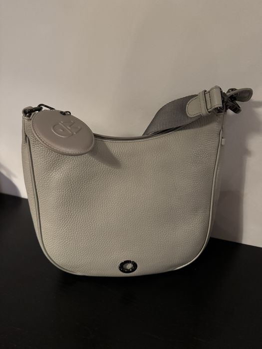 Torebka damska Mandarina Duck