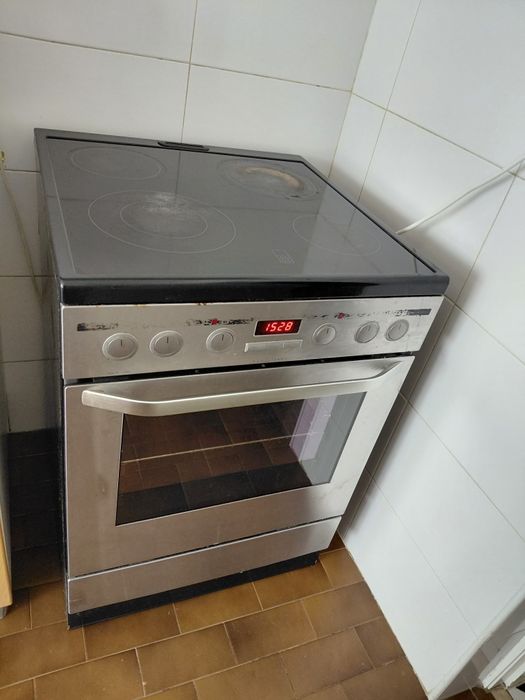 Recheio casa varios