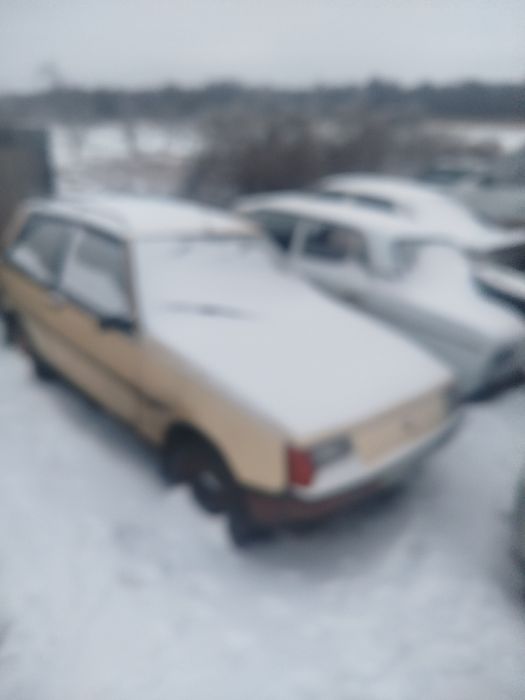 Продам БМВ 3.0д.