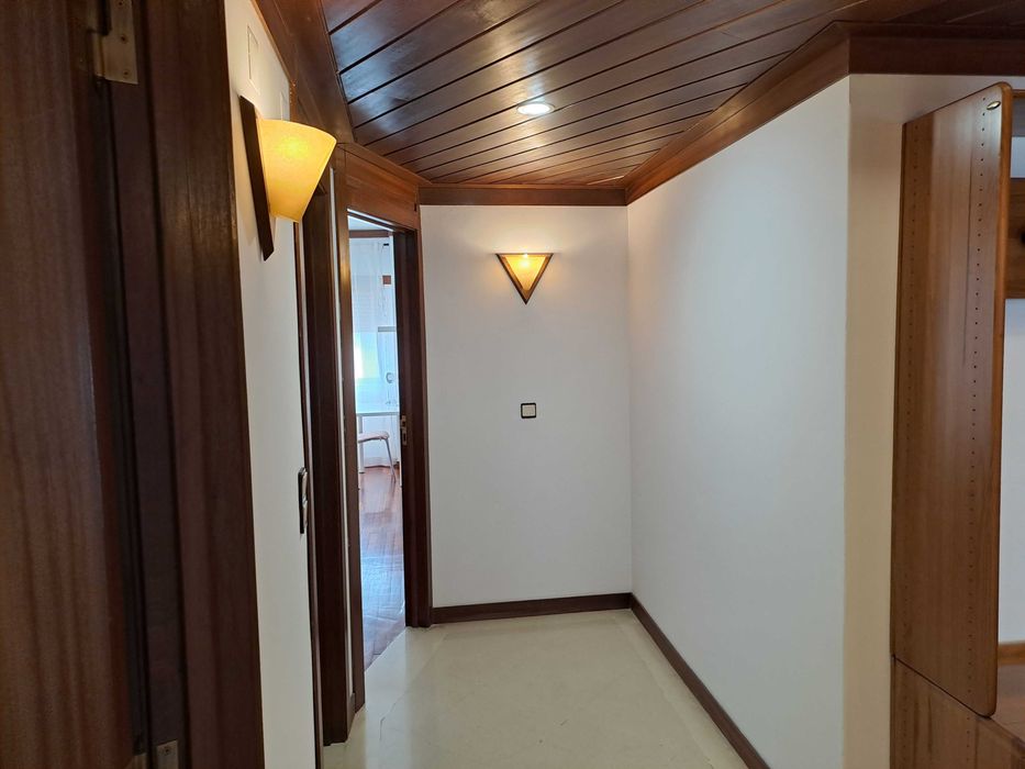 Quarto para alugar Póvoa Santa Iria