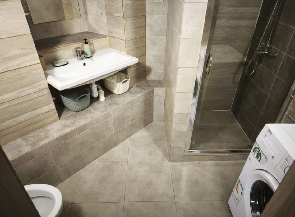 Центр города! Продам мини-отель 190 кв.м. на 5 действующих номеров