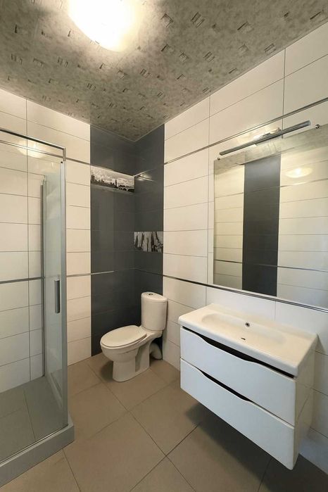 Продаж котеджу у Франківському р-ні поруч із ЖК Америка