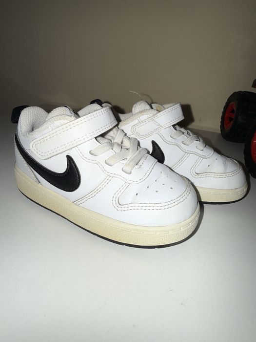 Найки дитячі оригінал