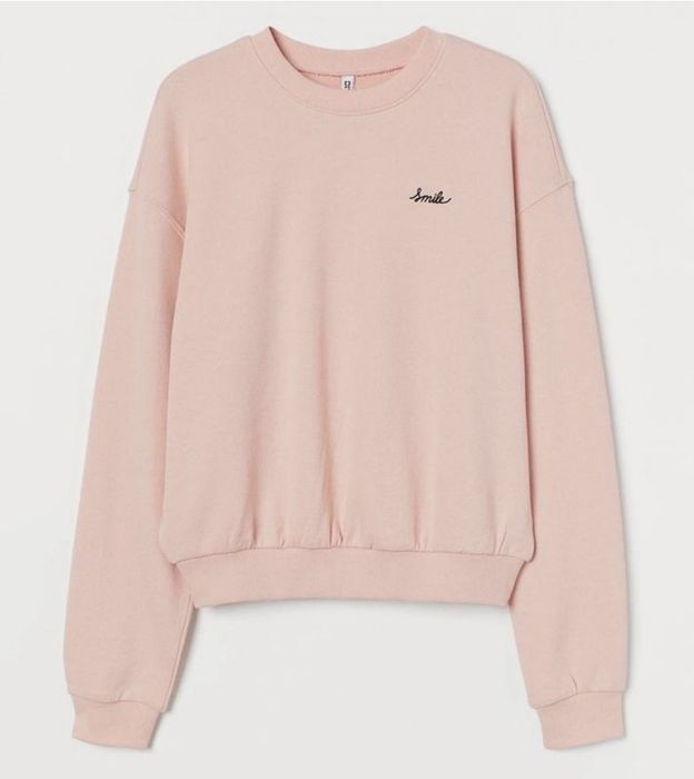 H&M Свитшот H&M, XS