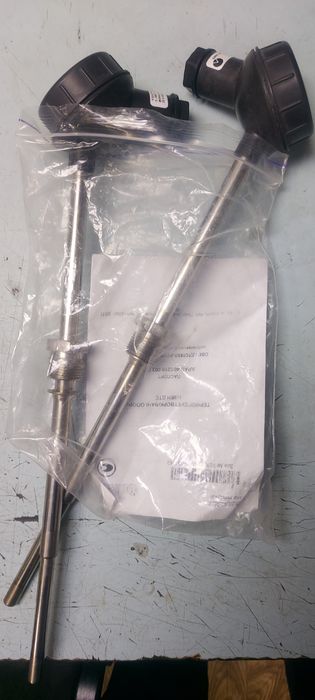 ТСП   ДТС 055Л  PT-100