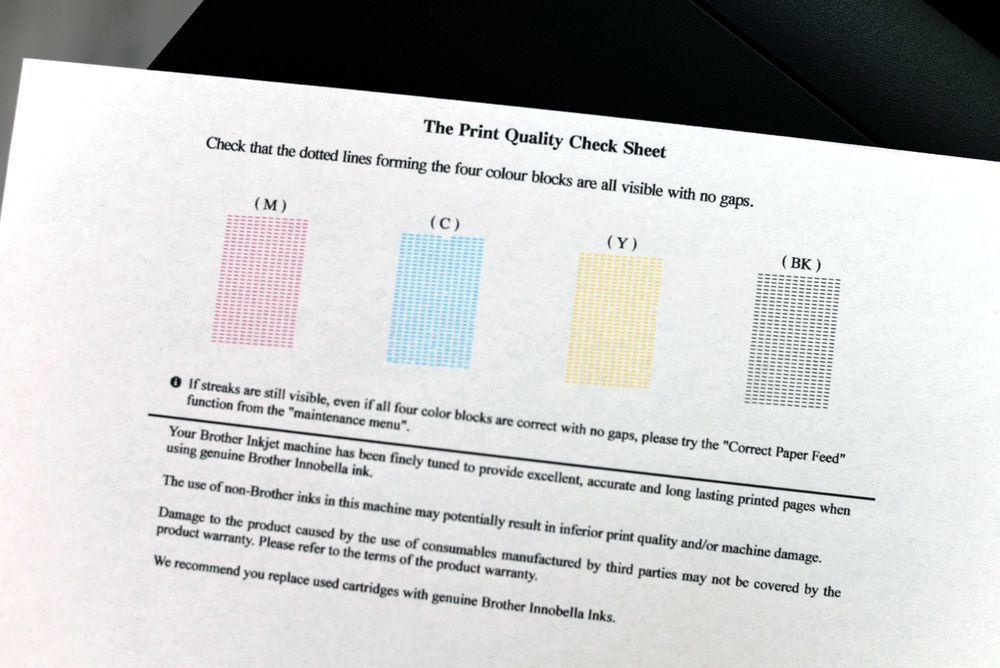 Brother MFC-J5330dw DUPLEX ADF A3 A4 Skaner SIEĆ LAN drukarka J5335