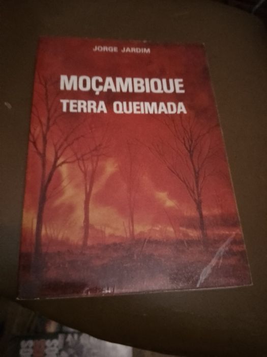Retornados Desalojados Espoliados-A.Pires-1e20E-Ficha electro3EDesde3E