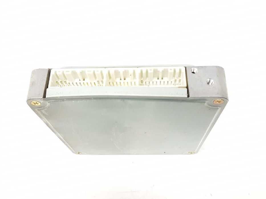 CENTRALINA MOTOR UCE TOYOTA LAND CRUISER 90 1999