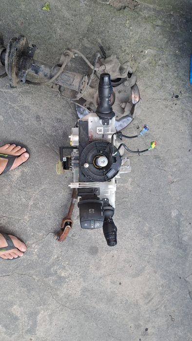 Рено Меган 3.  1,5диз 2012год