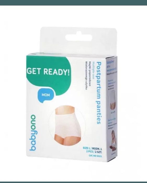 Одяг на партнерські пологи/ одноразовий одяг в лікарню/білизна однораз