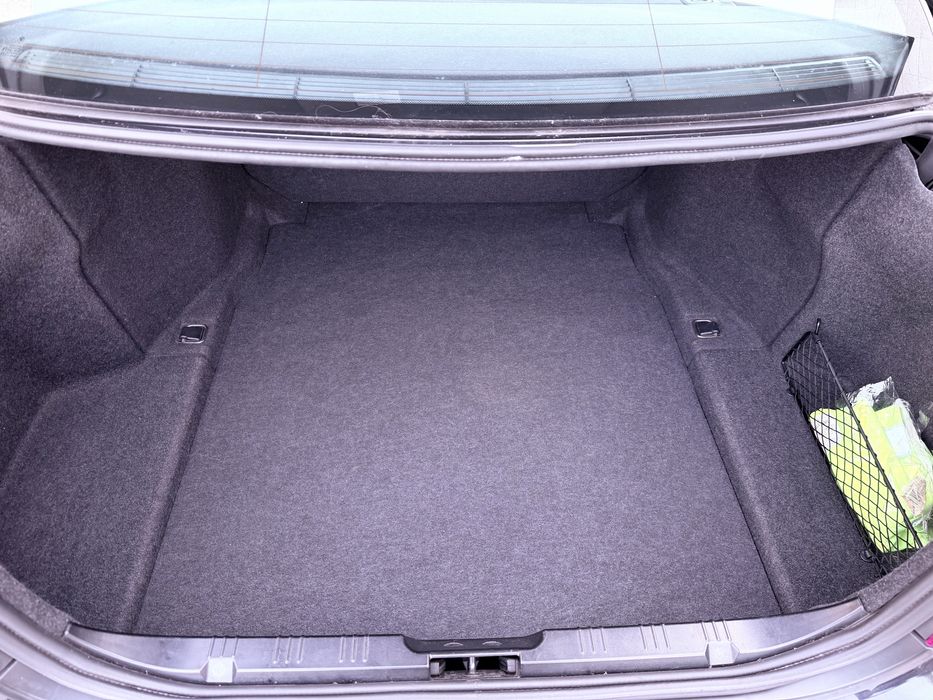 Bmw 520d Lci 163cv Pack M Nacional um dono iuc barato