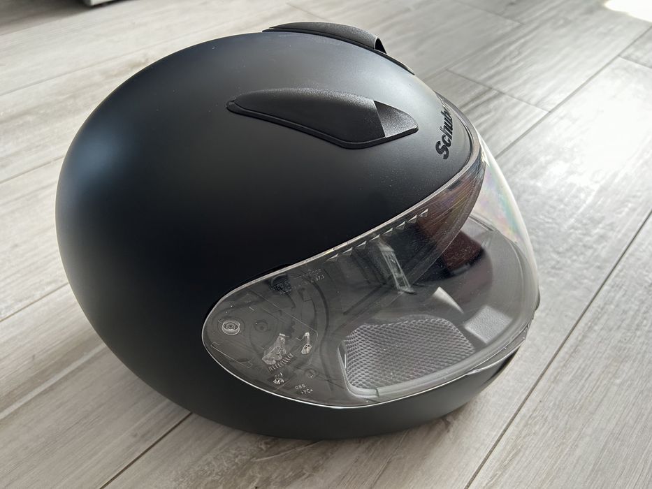 Kask SCHUBERTH R1 r54/55